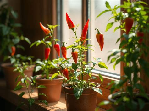 csípős paprika por