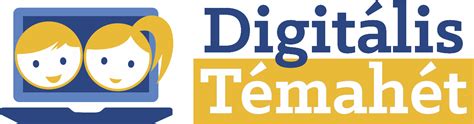 A digitális segítők a diétában