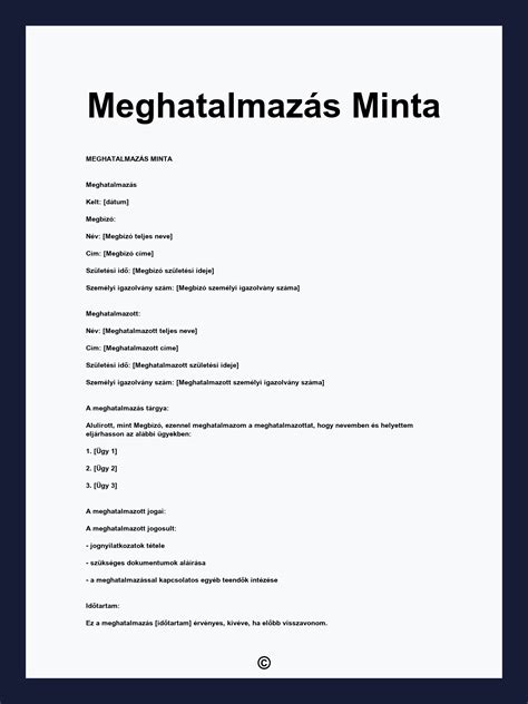 Jogi dokumentumok és egy toll, amely a pálinkafőzésre vonatkozó szabályokat szimbolizálja
