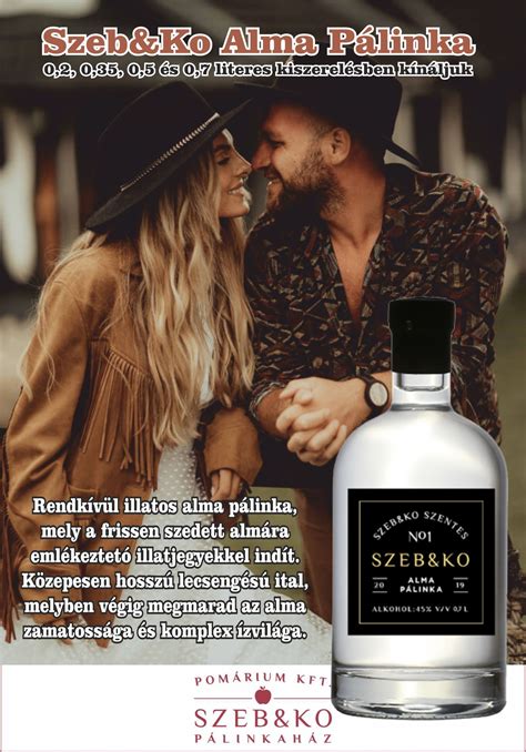 Frissen hígított pálinka üvegpalackokban, egy hűvös, sötét pincében tárolva