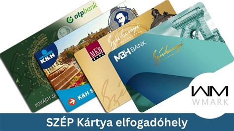 SZÉP Kártya fizetési folyamat