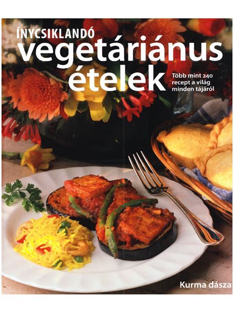 Kurma Dásza portréja