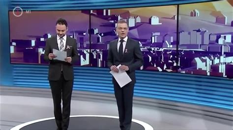 Coub videó képernyőképe humoros elemekkel