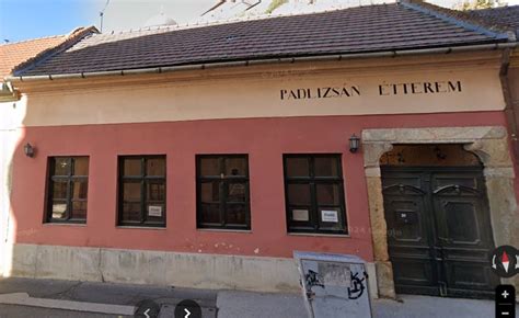 Hírességek a Sylvia's étterem falán