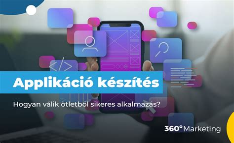 online bevásárló applikáció kezelőfelülete kedvezmény kuponokkal