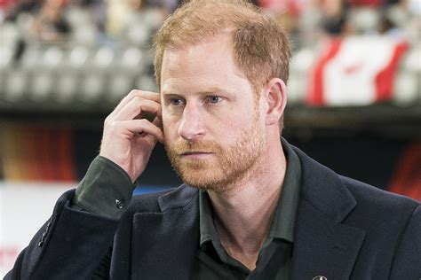 Harry herceg és Meghan Markle egy jótékonysági eseményen