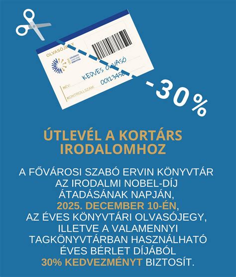 Olvasójegy típusok összehasonlítása