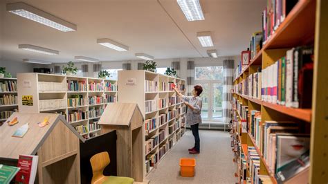 Digitális könyvtári szolgáltatások