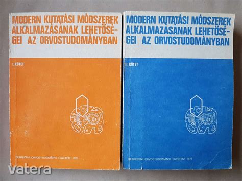 Hagyományos és modern tárolási módszerek összehasonlítása