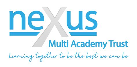 Nexus Music Academy logó