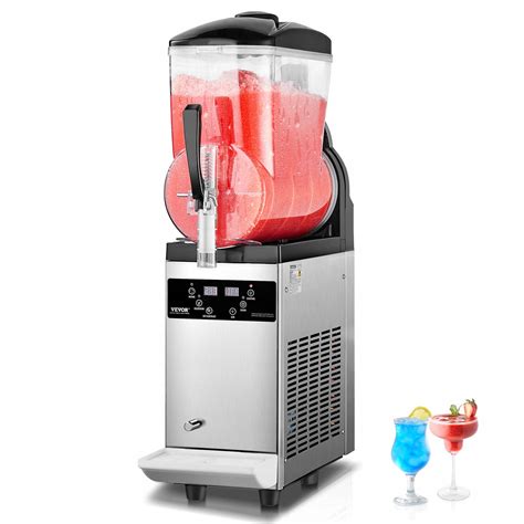 Smoothie készítő gép és elkészült ital