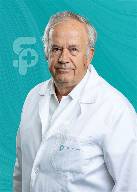Szendrői Oktatástörténeti Gyűjtemény