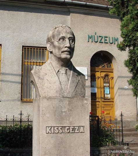 Sellyei Kiss Géza Ormánsági Múzeum