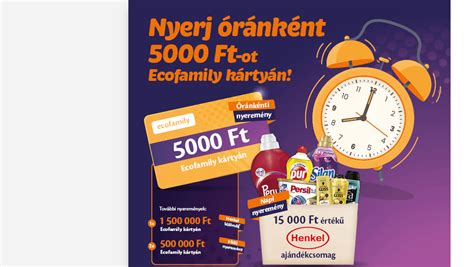 Nyereményjáték logó