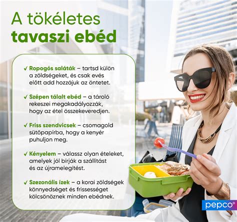 Étel naplózás előnyei infografika