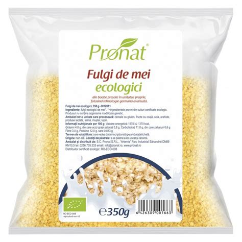Kölespehely tányérban gyümölcsökkel