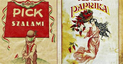 A paprika története és elterjedése Európában