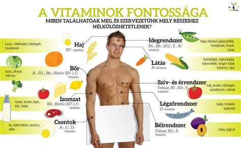 Immunrendszer és papaya vitaminok