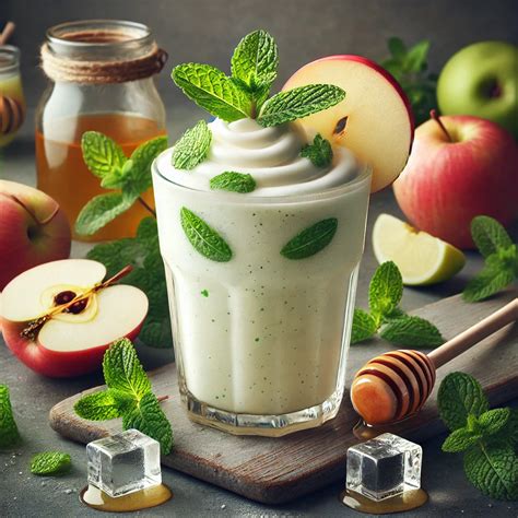 Smoothie, turmix és shake különbsége