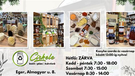 A Hajta Tanya családja a sajtkészítő műhelyben