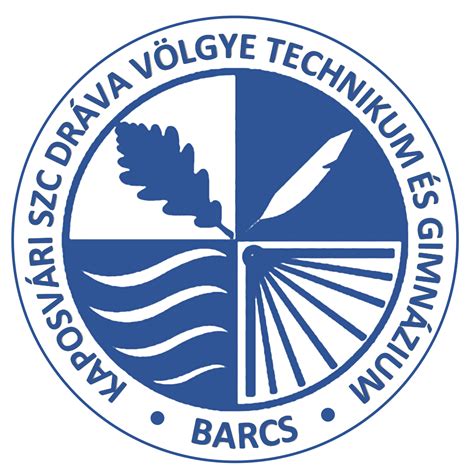 Gasztroangyal logó