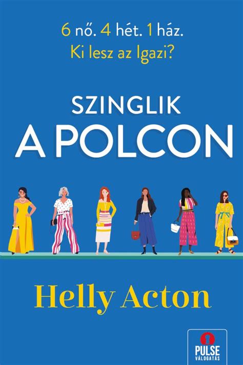 Üveges málnaszörpök a polcon