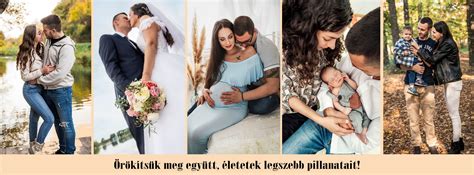 Városi életkép, emberekkel