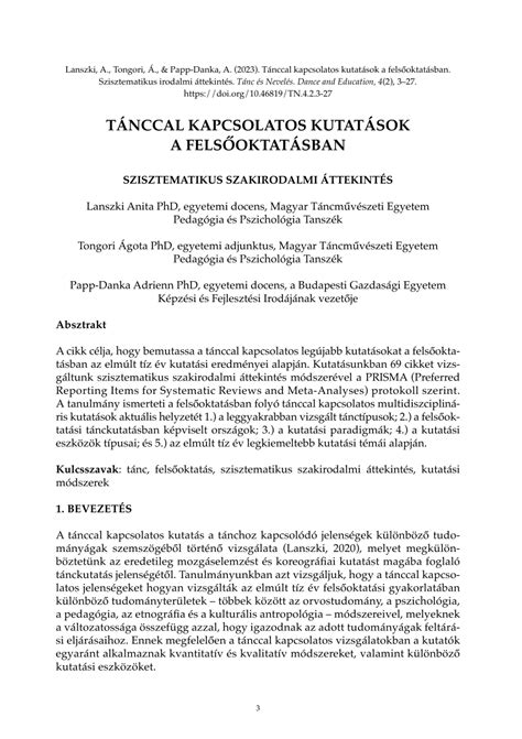 Szájjal és szavakkal kapcsolatos grafika