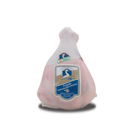 Friss libacomb