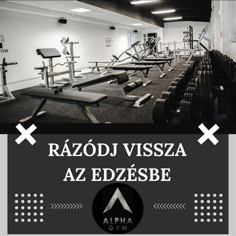 Edzőszőnyegen végzett gyakorlatok