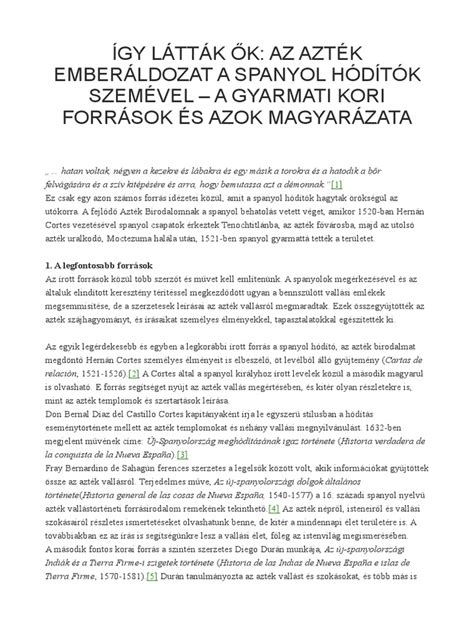 Azték emberáldozat
