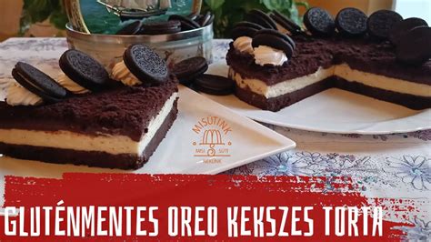 laktózmentes sütemények