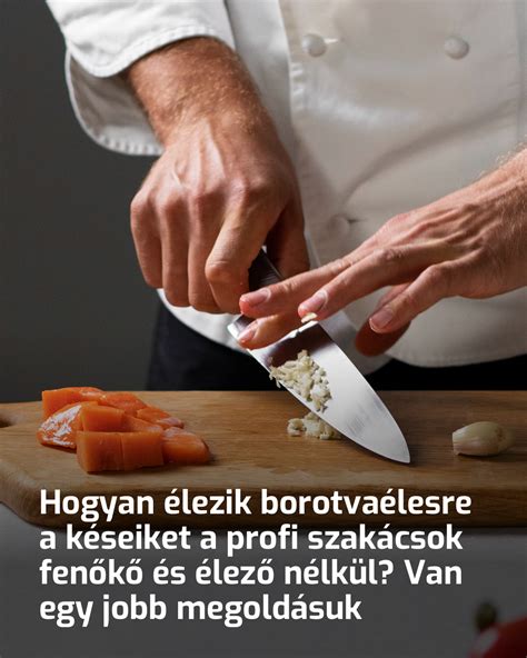 Szakácsok és felszolgálók dolgoznak egy étteremben