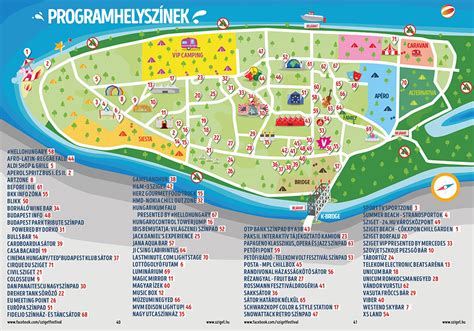 Sziget térkép torta koncepciórajza