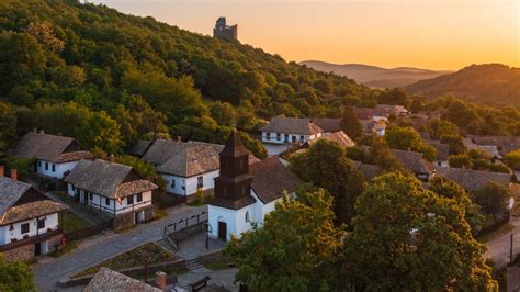 UNESCO világörökségi árkádok Bolognában