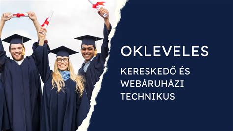 Okleveles technikus diploma