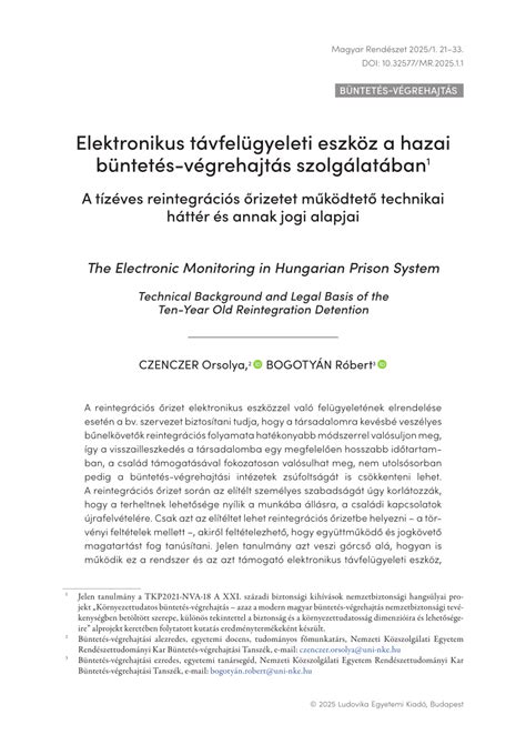 Technikai háttér és streaming lehetőségek