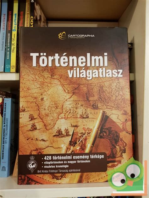 Történelmi térkép Hamburg városáról
