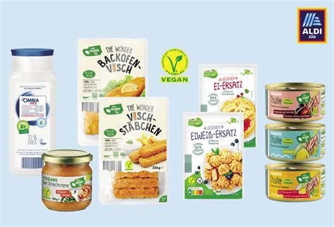 Növényi alapú termékek széles választéka