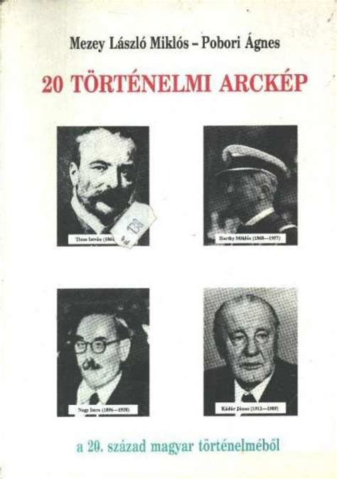 Történelmi újságkivágás a 20. század elejéről