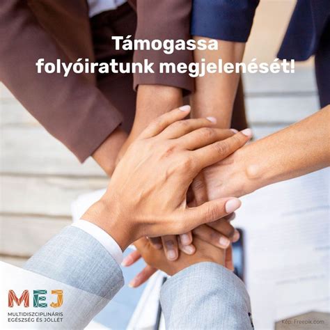 Multidiszciplináris sebkezelő team együttműködése