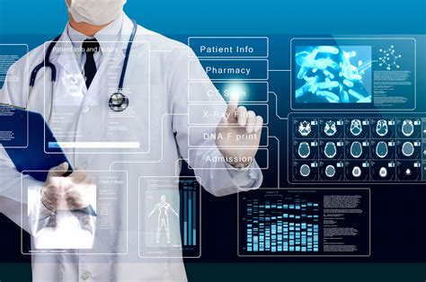 Digitális egészségügy és gyógyszerészi tanácsadás