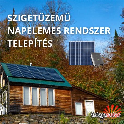 napelem rendszer a háztetőn