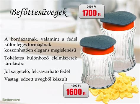 Különböző élelmiszerek újságmintás csomagolópapírban