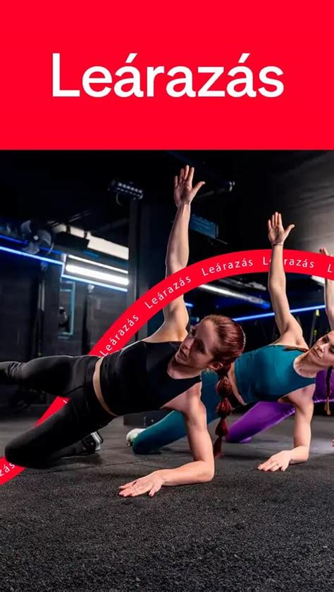 Grafikon a fitnesz eszközök szezonális árazási trendjeiről