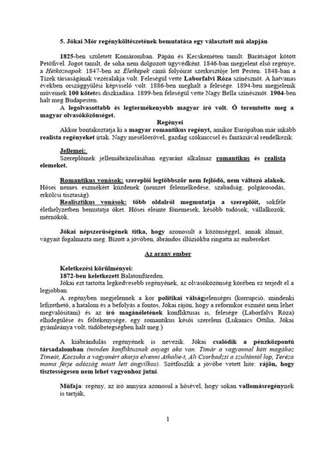 Táplálékkiegészítők és sportfelszerelések rendezett bemutatása egy modern közösségi térben