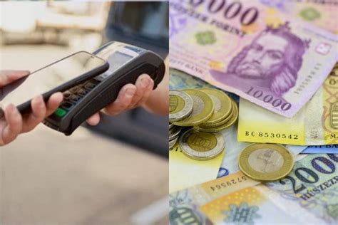 A különböző fizetési módok és a pénzvisszafizetési garancia ikonikus ábrázolása