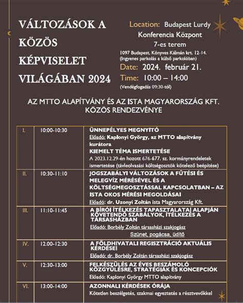 Különböző rendezvények a Sugovica partján