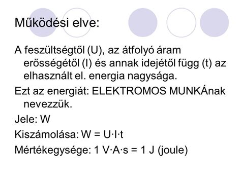 Az elektroszkóp működési elve