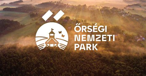 online főzőközösség logója vagy ikonja